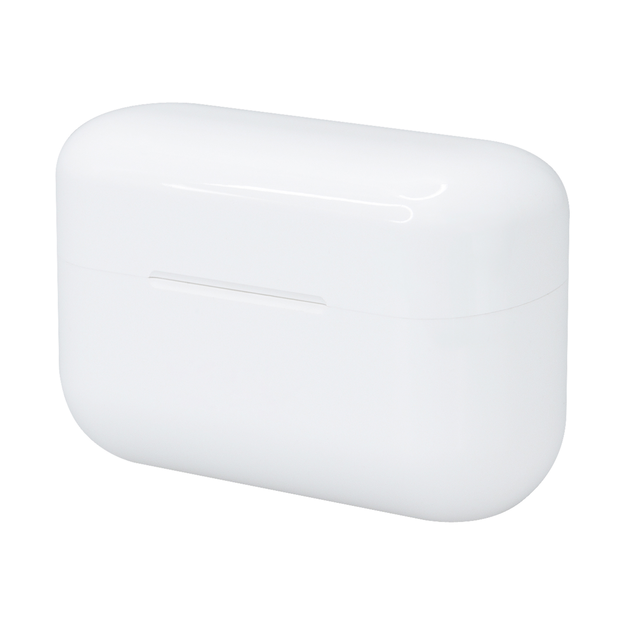 iLive™ Truly Wireless Earbuds with Active Noise Canceling 23