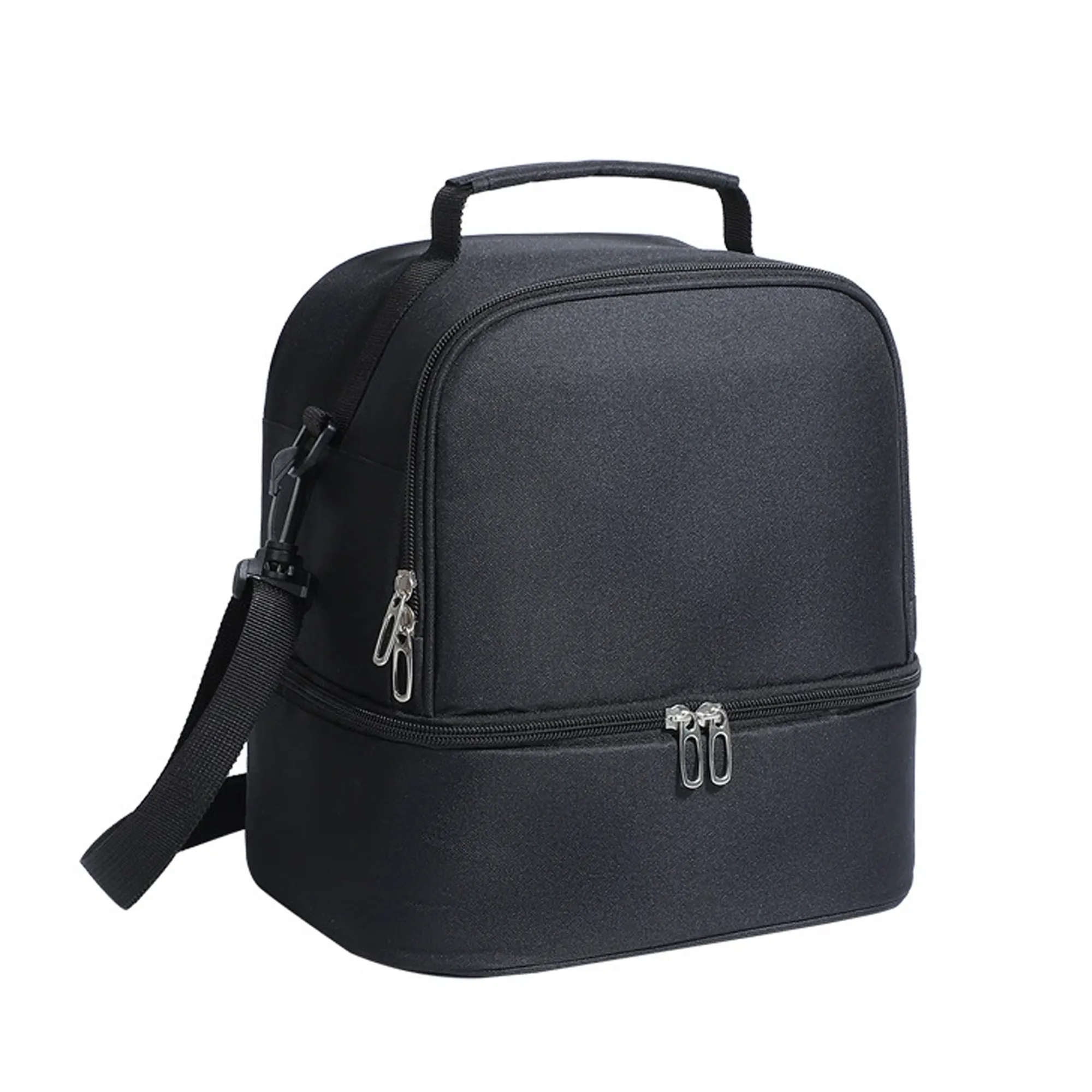 Insulated Lunch Bag 4