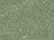 Moss Green