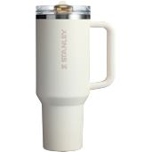 Stanley Quencher ProTour Tumbler 40oz 182