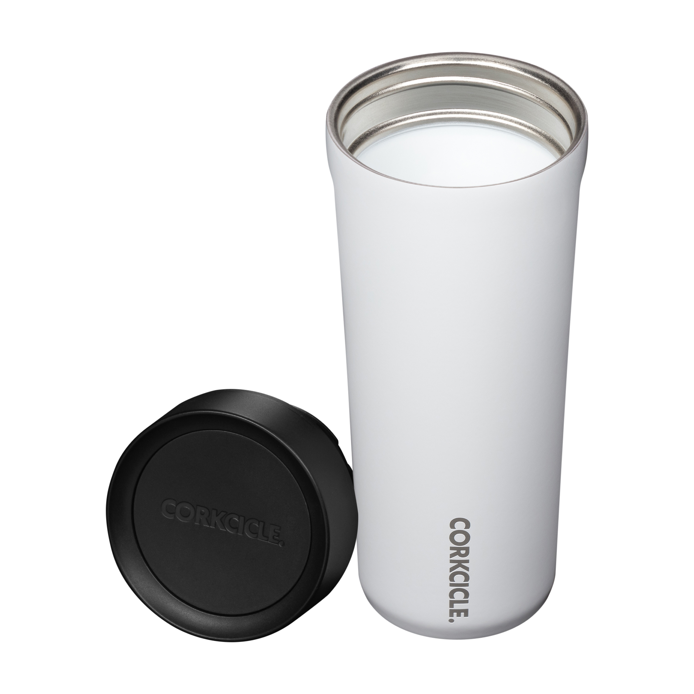 CORKCICLE® Commuter Cup - 17 Oz. 42