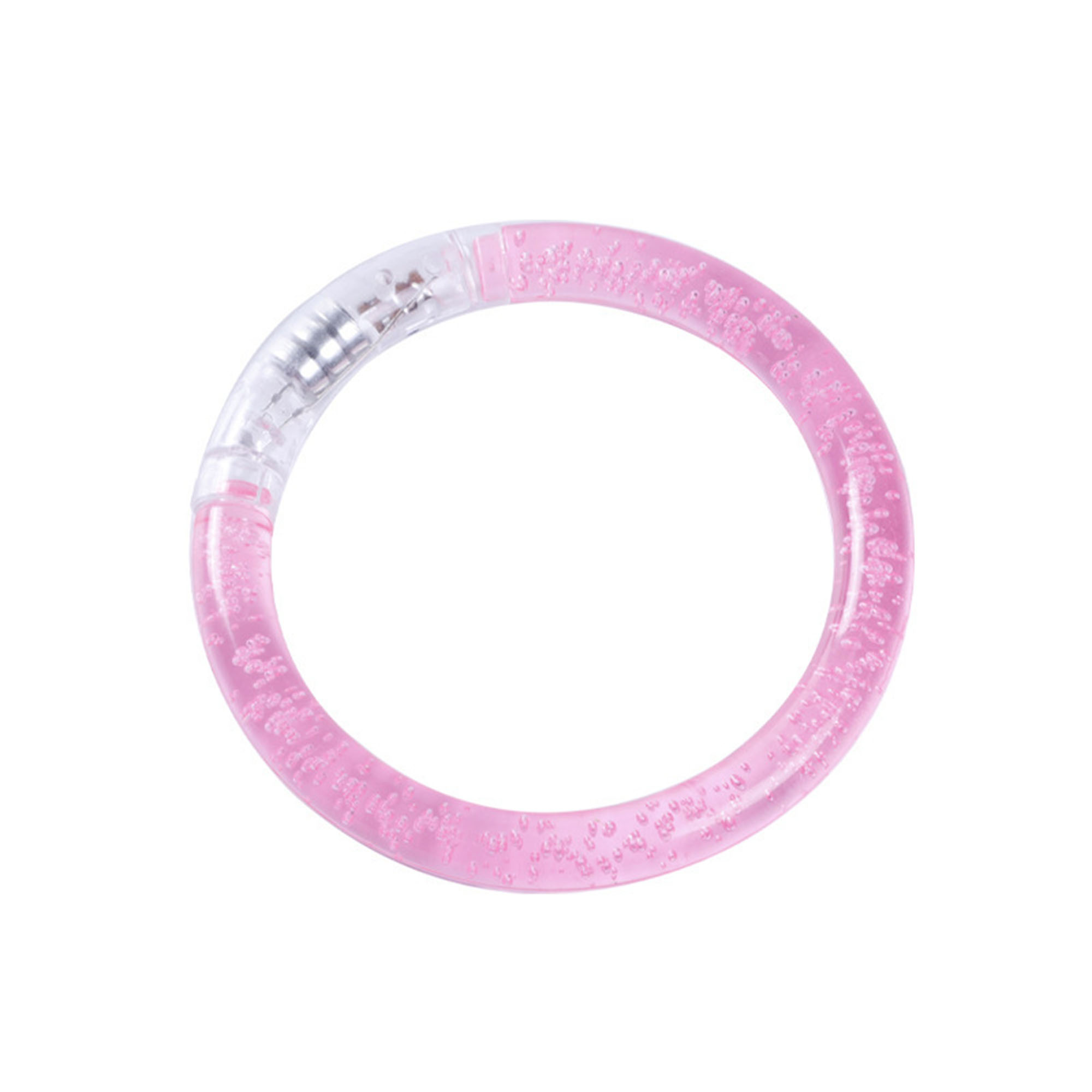 LED luminous wristband 4