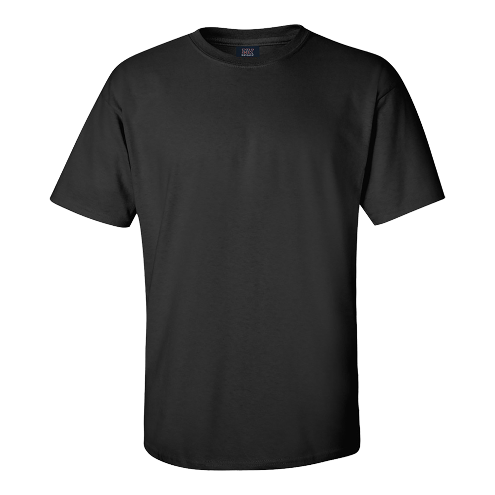 CLASSIC T-SHIRT 148