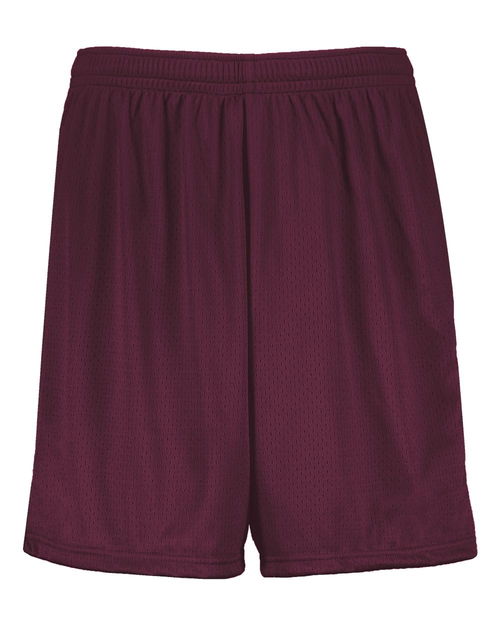 Men's Modified 7" Mesh Shorts - 1850 25