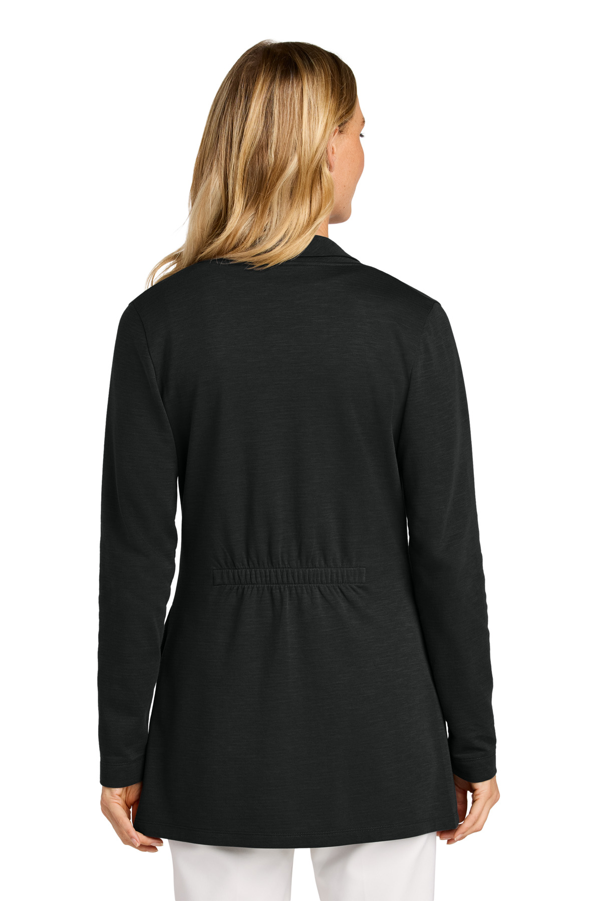 Women's Breakwater Open Cardigan