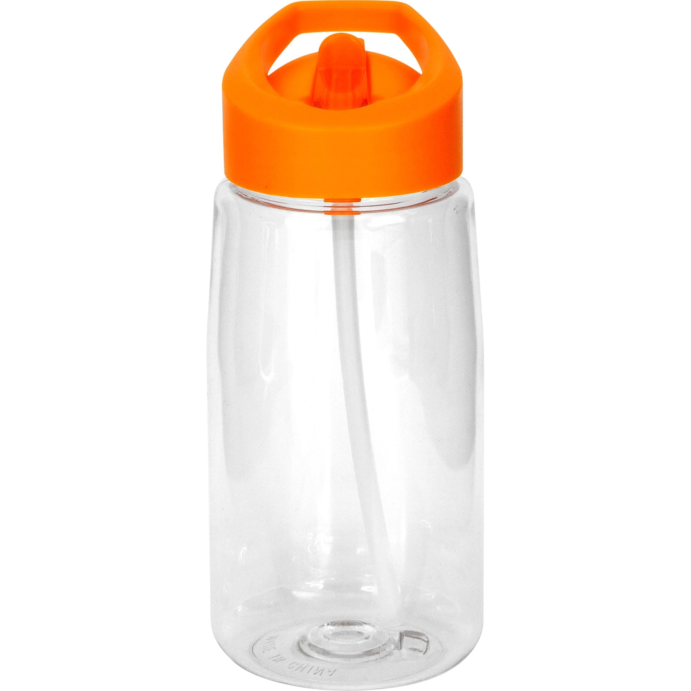 Pop Up 18 oz. Recycled Bottle 14