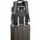 elleven™ TSA 17" Computer Backpack 150