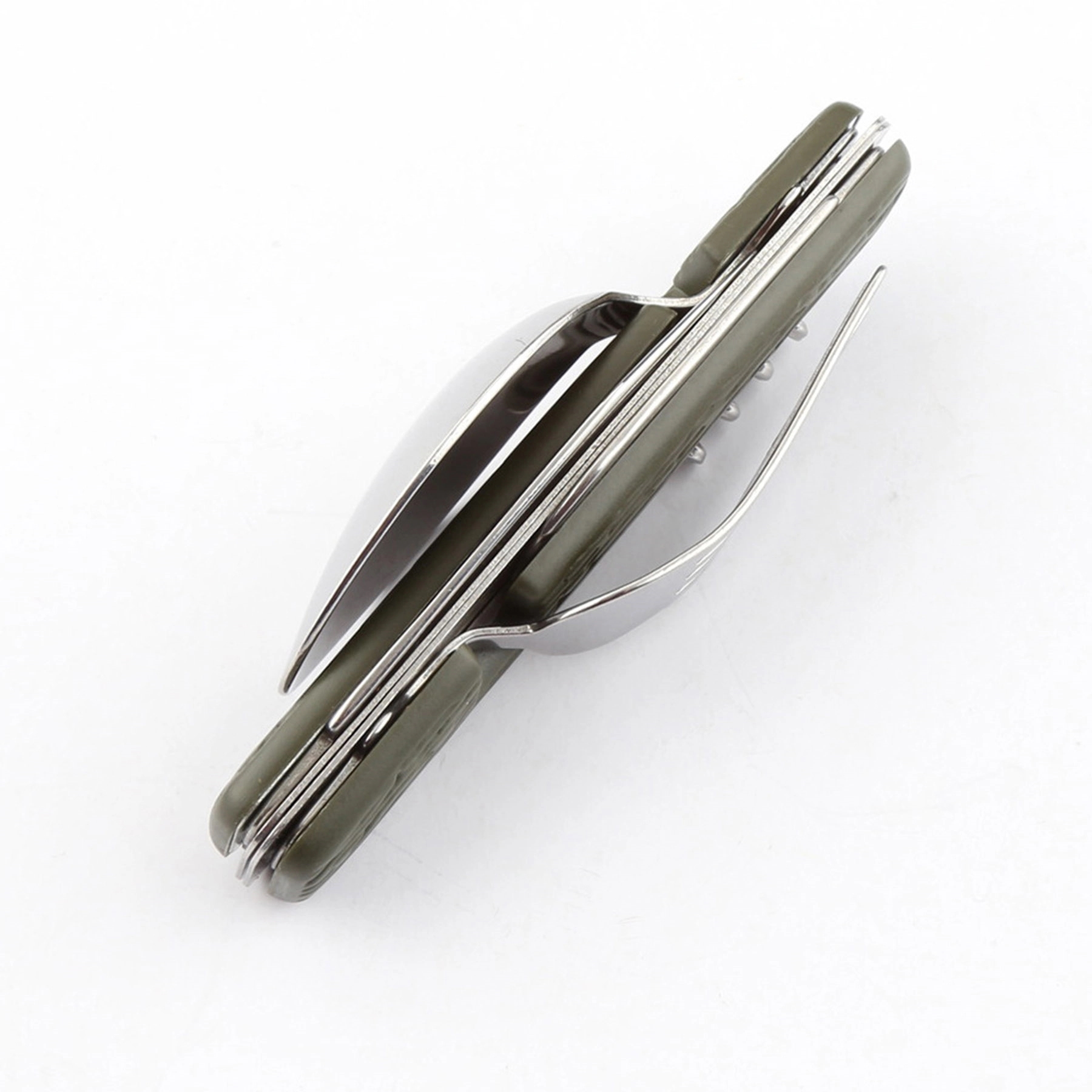 6 in1 Multi-Function Camping Utensils 2