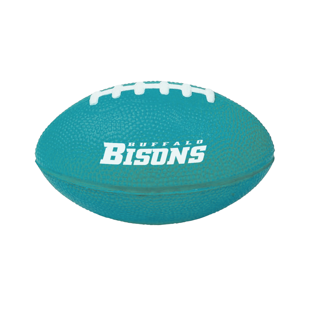Football Stress Reliever 15