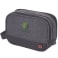 Wenger RPET Dual Compartment Dopp Kit 8