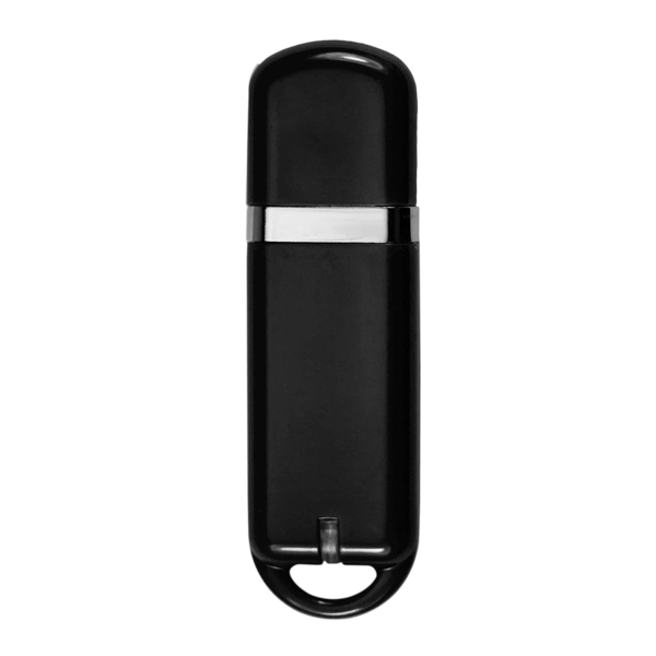 Puma USB Flash Drive 2.0 12