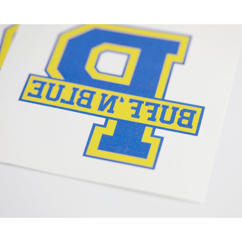 3 X 4 Custom Tattoos 16