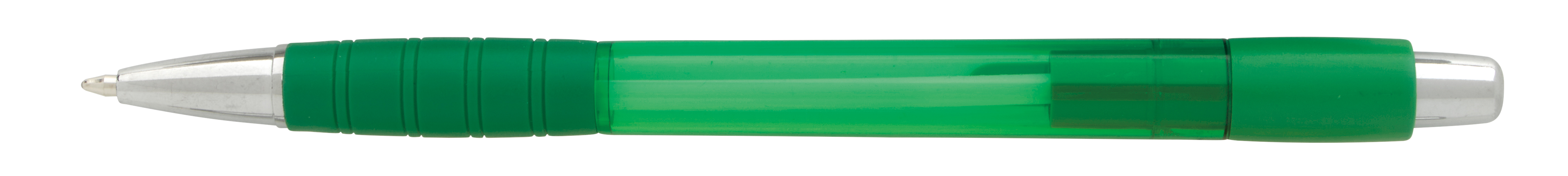 Good Value™ Element Pen 49