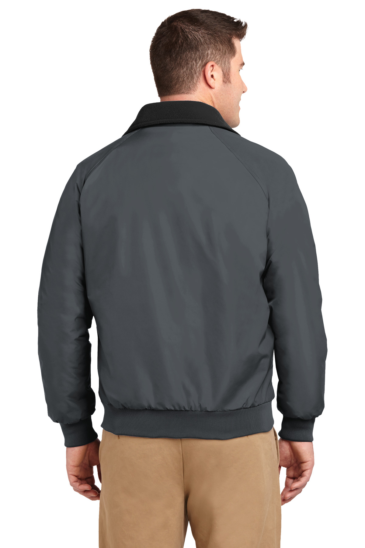 Port Authority® Challenger Jacket 26