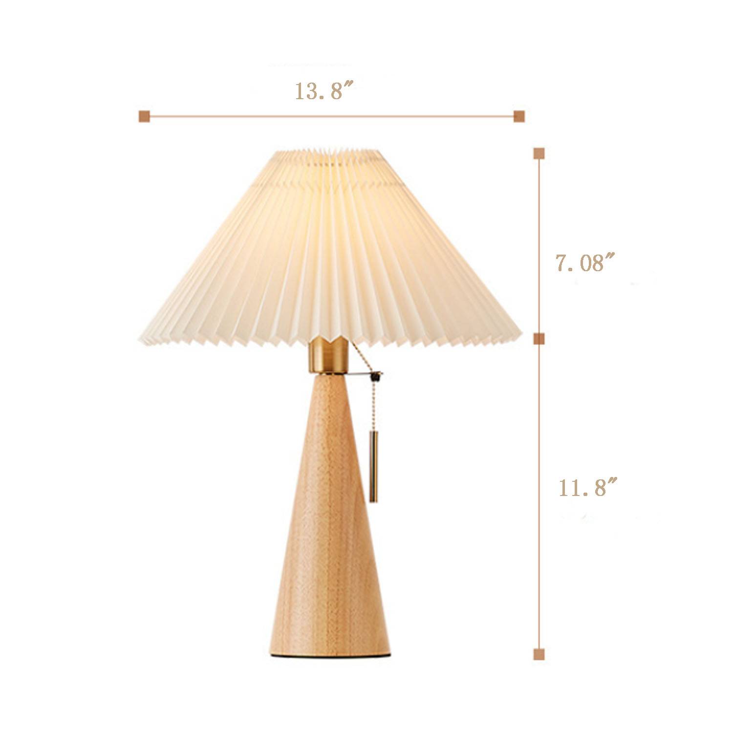 Table Lamp 2
