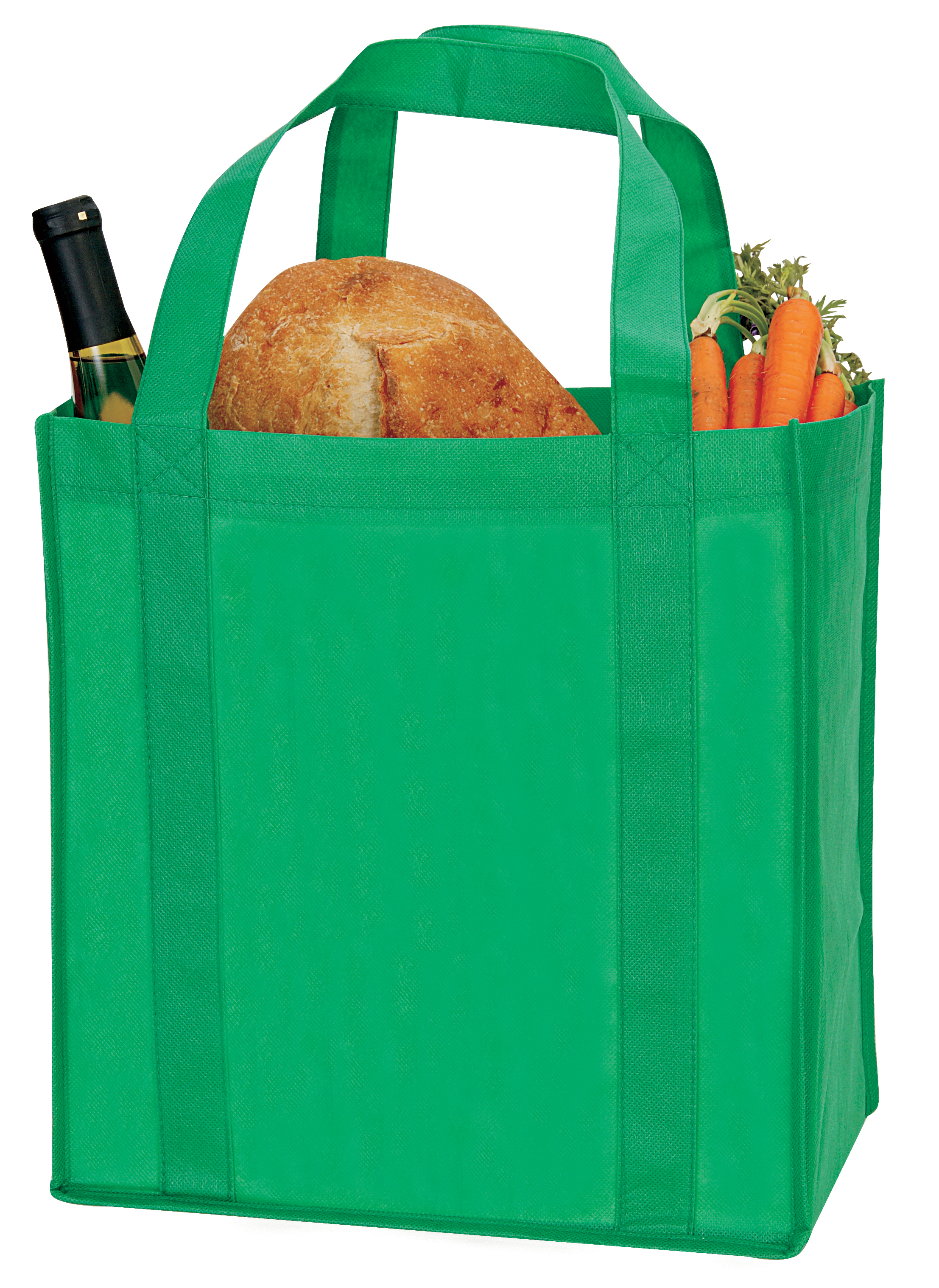 Good Value™ Grocery Tote 147