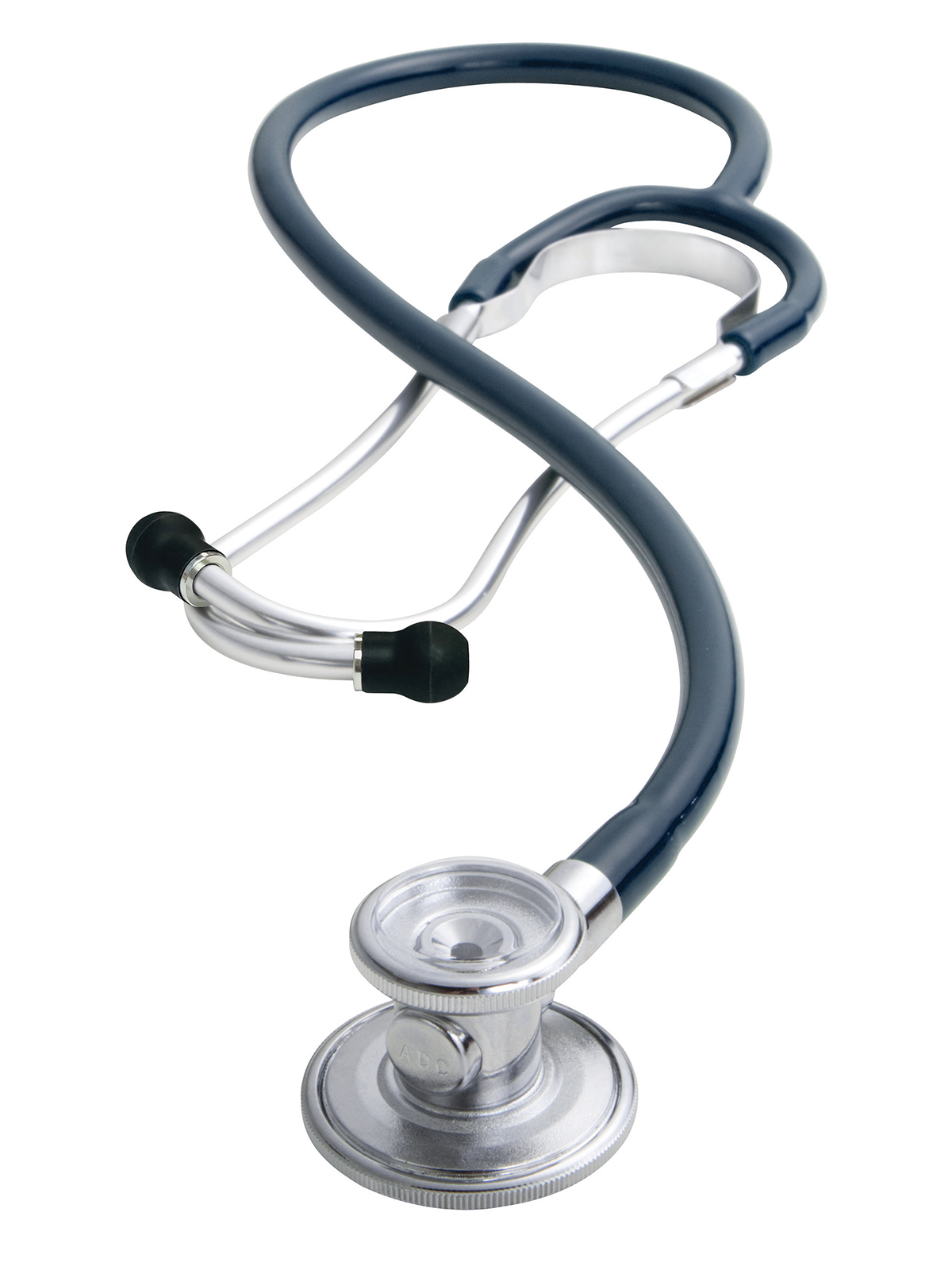 ADC - Adscope® Sprague-one Stethoscope 2