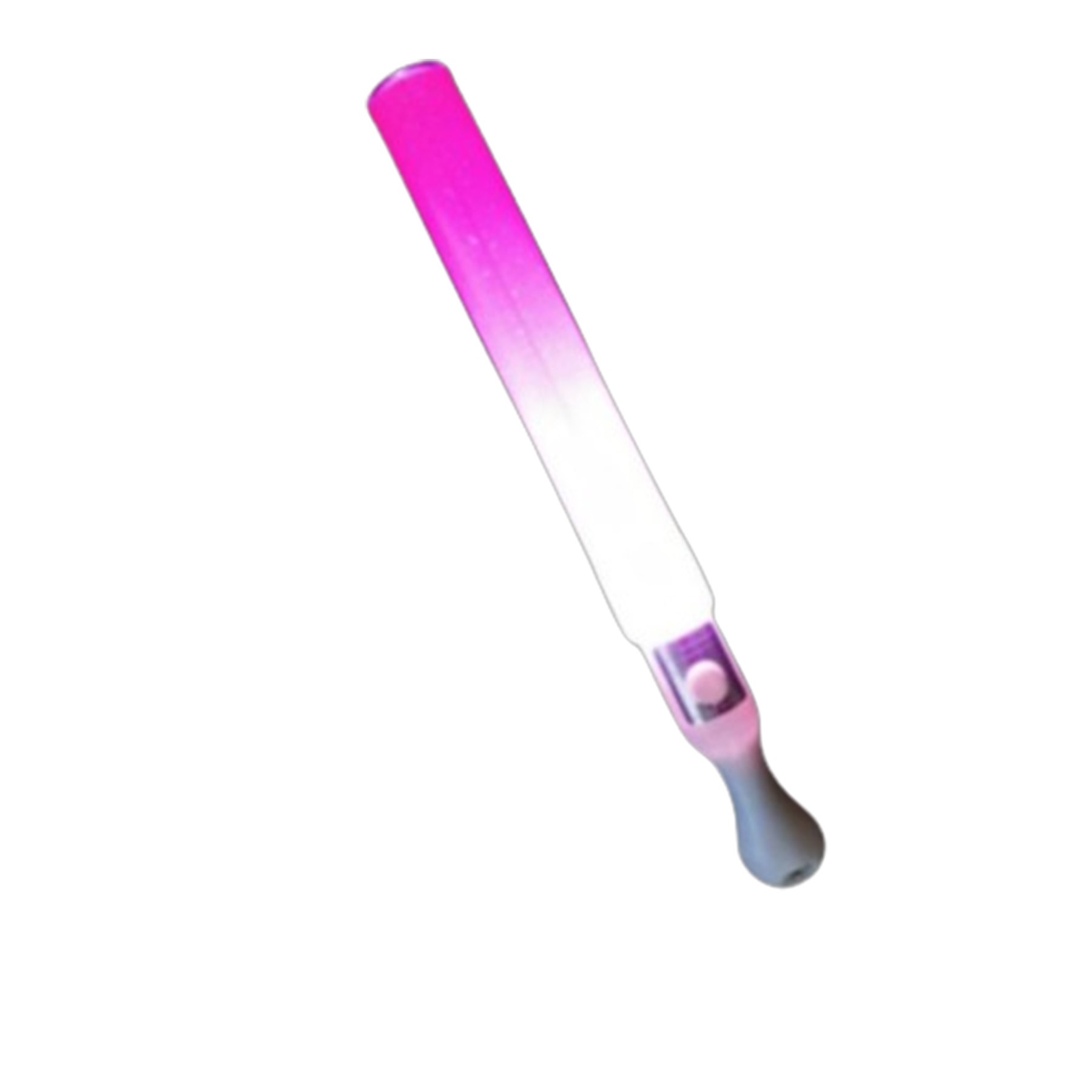 Glow Stick 4