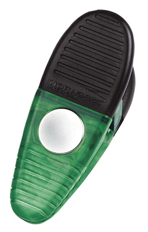 Good Value™ Ultra Clip 68