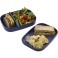Ekobo Rectangular Bento Box 57