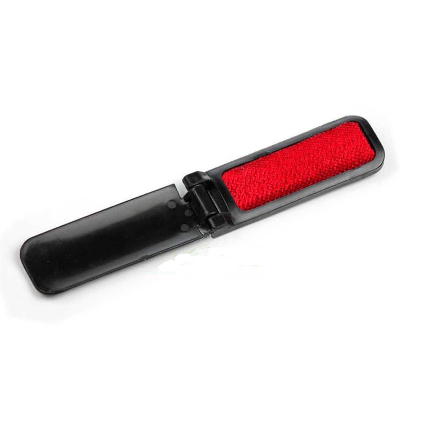 Portable Lint Remover Pet Hair Brush 5