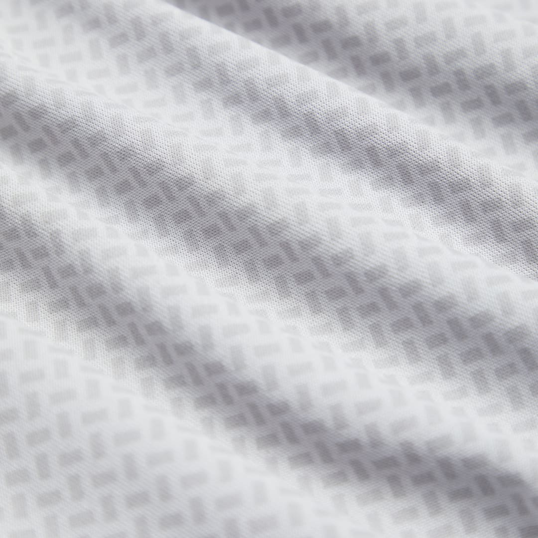 Women's KIRKWOOD Knit Jacket 111