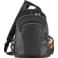Summit TSA 15" Computer Sling Backpack 25