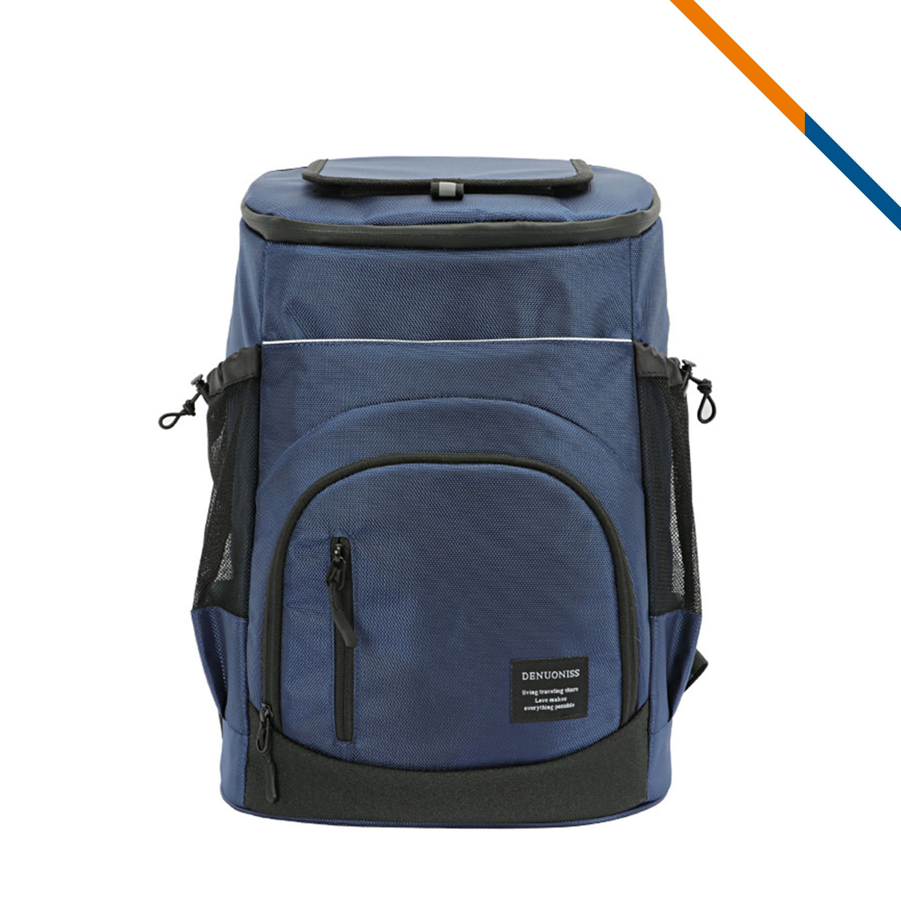 Sailey Cooler Backpack 8