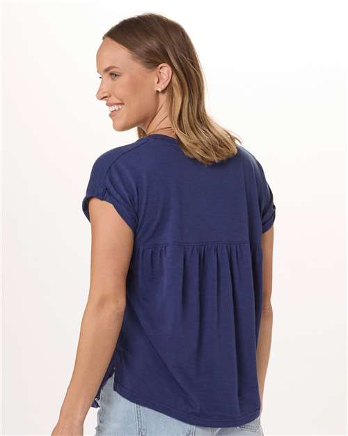 Women's Sweet T-Shirt - BW2102 22