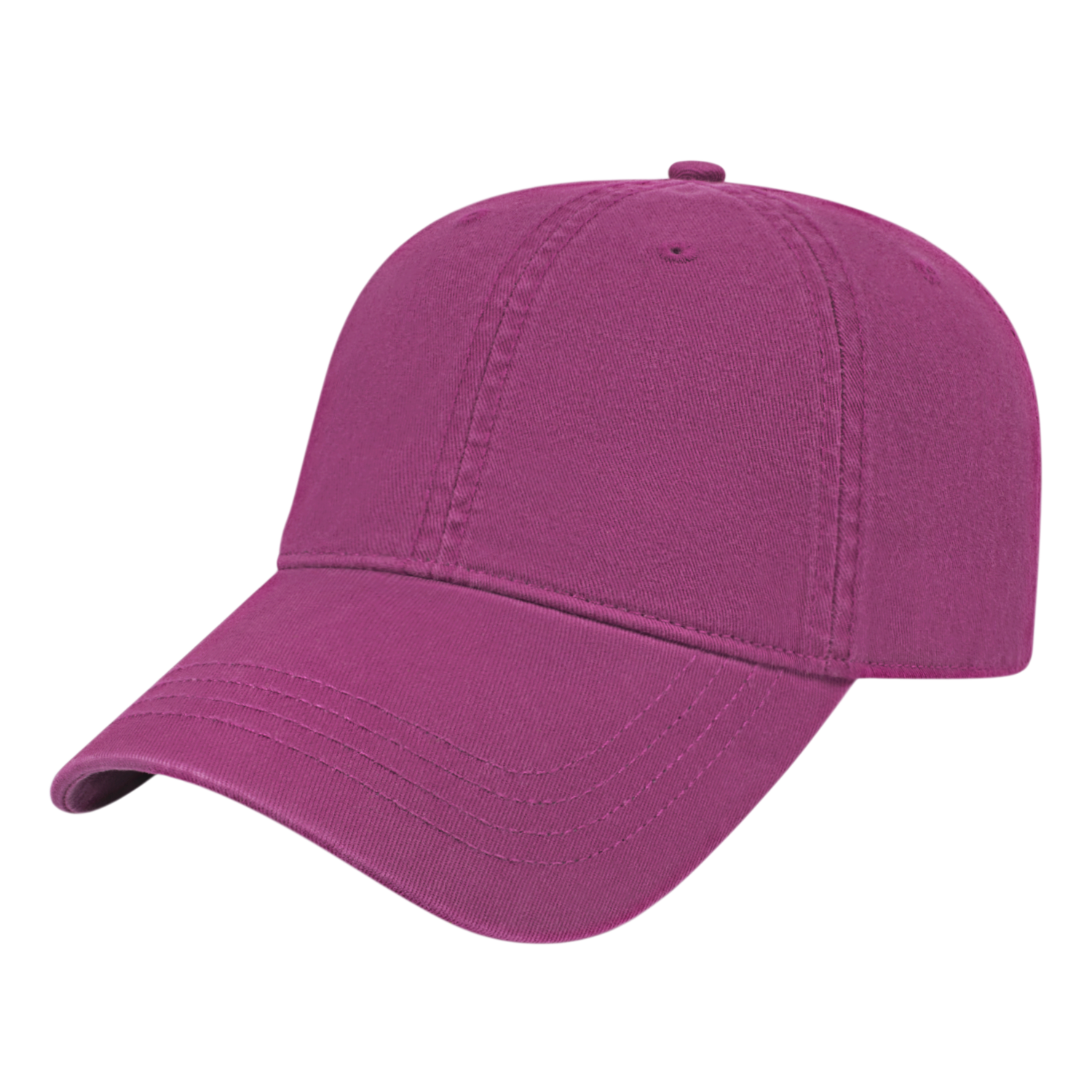 Relaxed Golf Cap 198