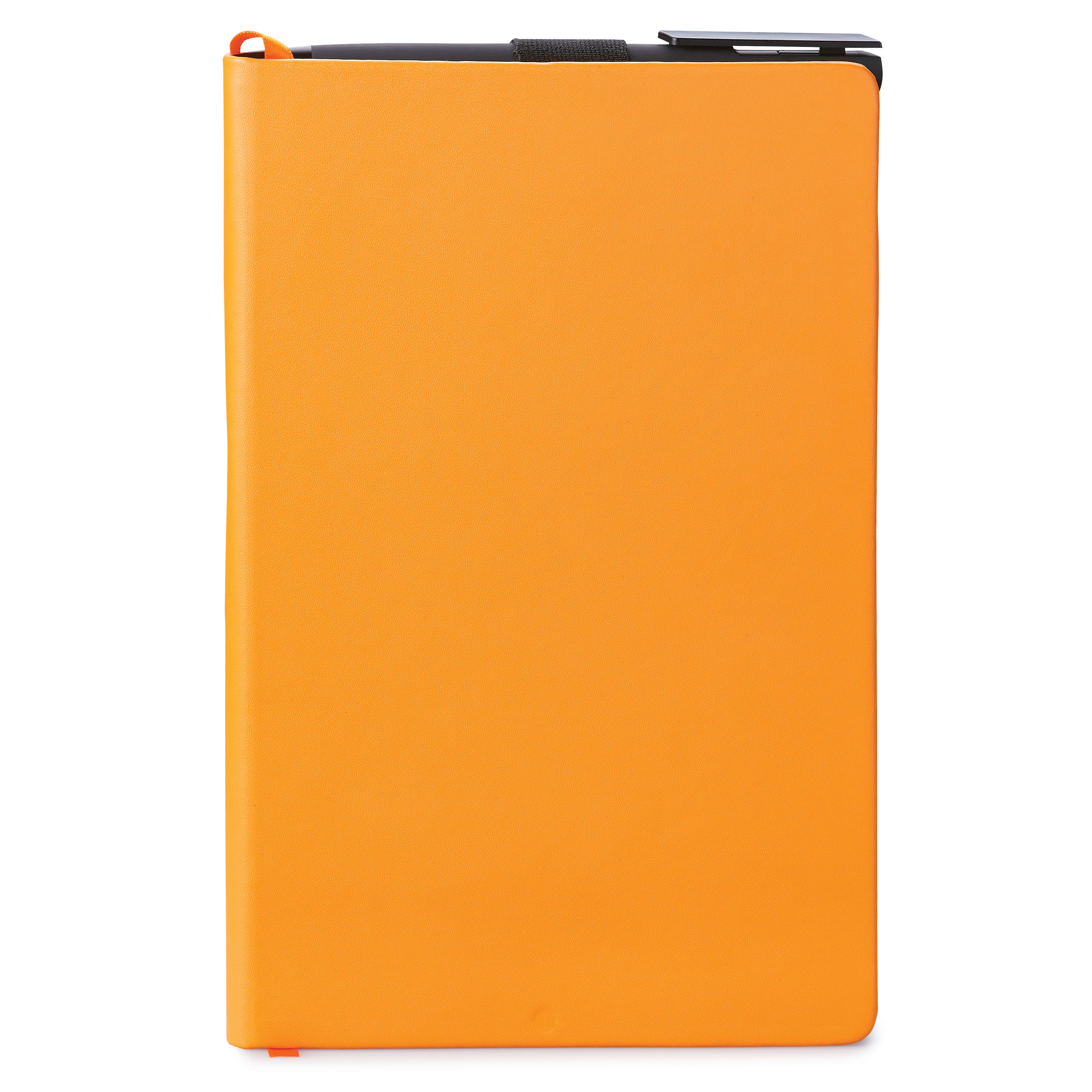 Neoskin hard cover journal combo 33