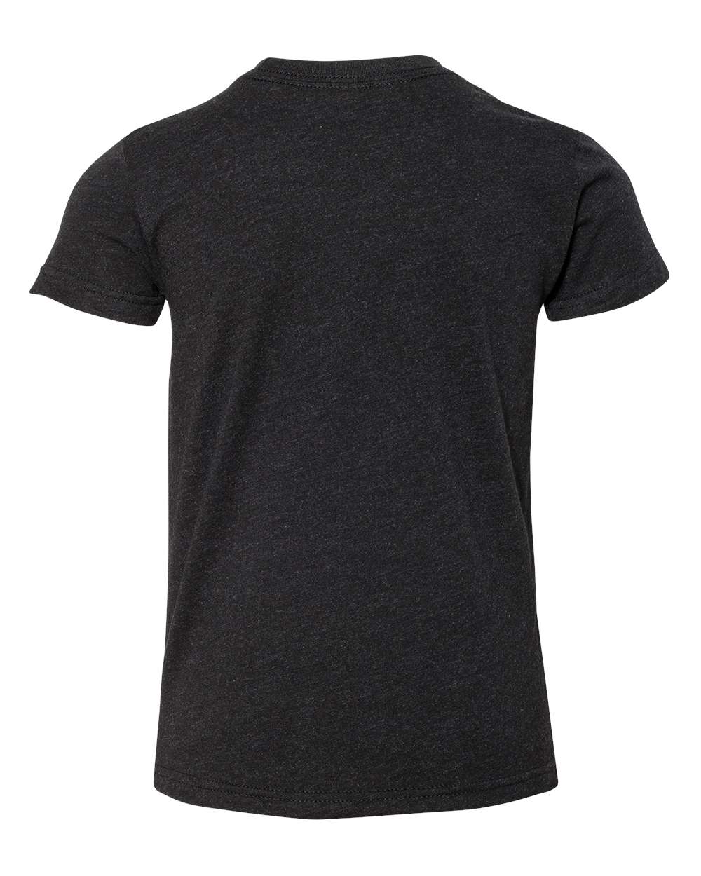 Youth CVC Jersey Tee - 3001YCVC 141