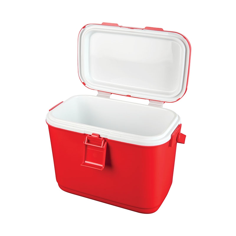 Flux 4-Can / 4L Hard Cooler 34