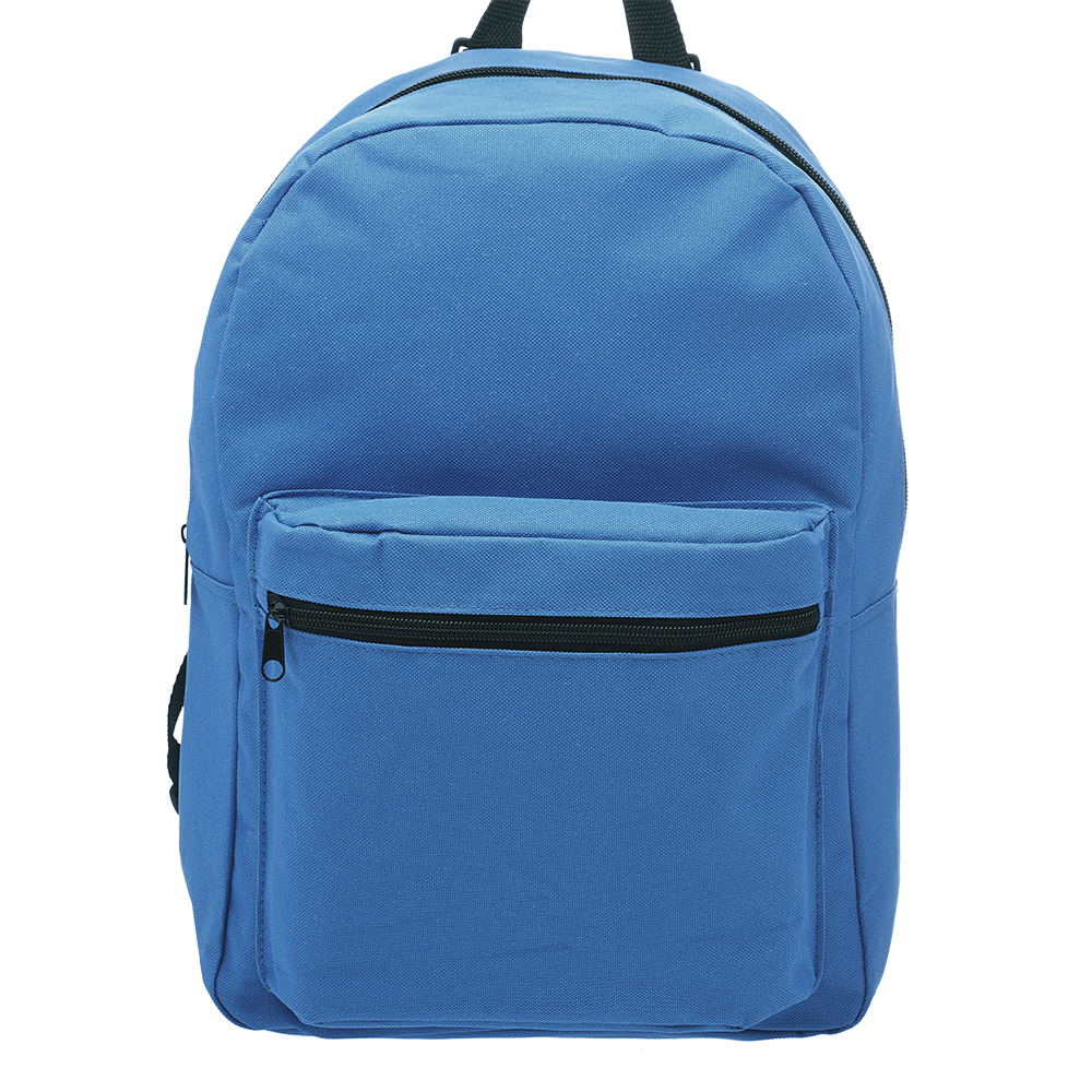 Sprout Econo Backpacks 15