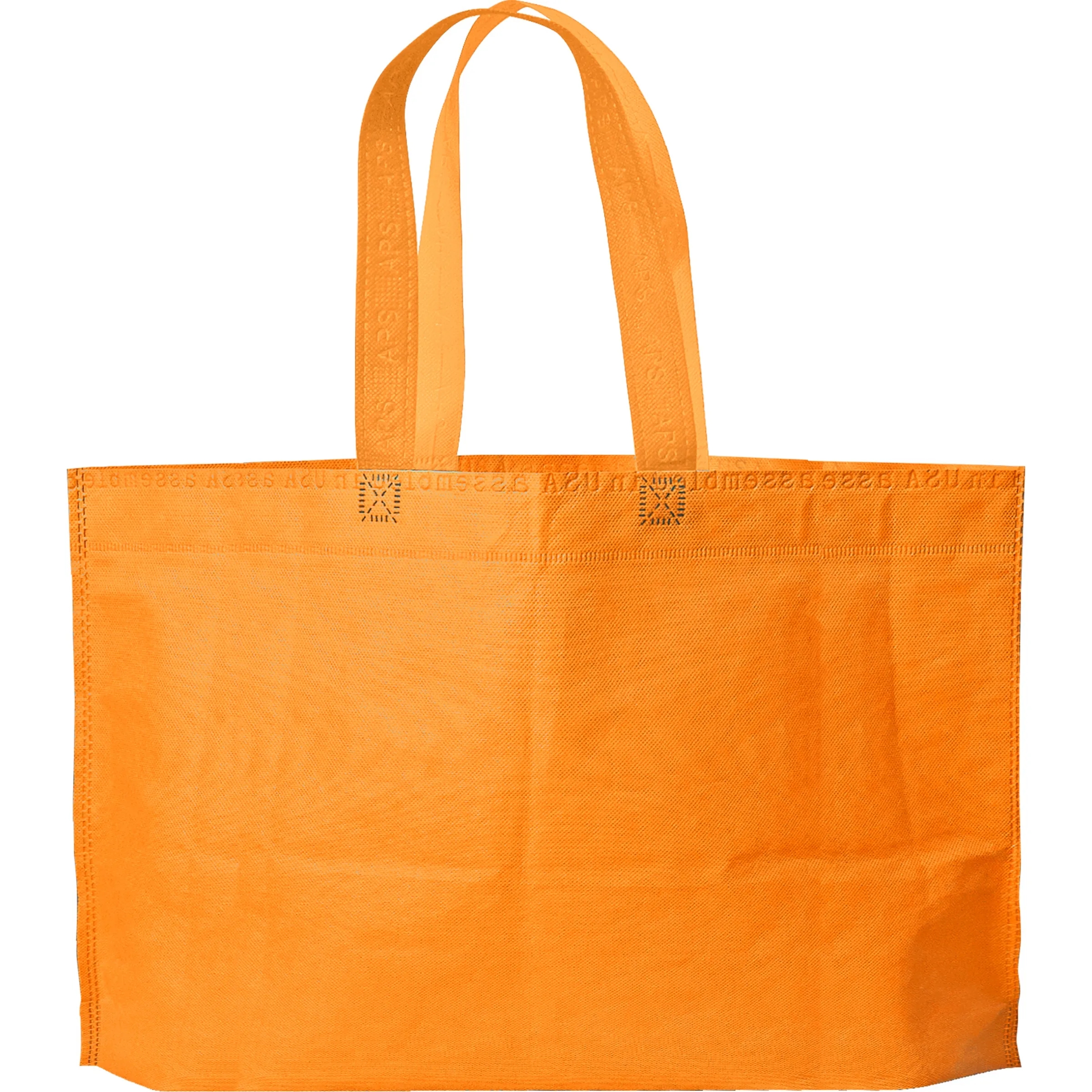 SUPER MARKET BAG 18