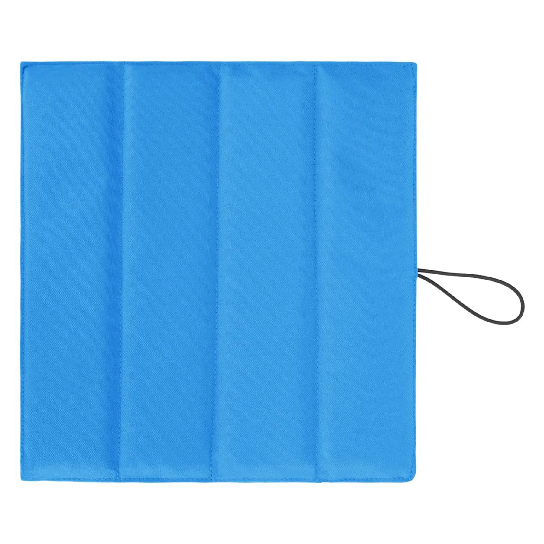 Oxford Foldable Moisture Proof Outdoor Cushion 15