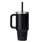 Hydro Flask® All Around Travel Tumbler 32oz 23