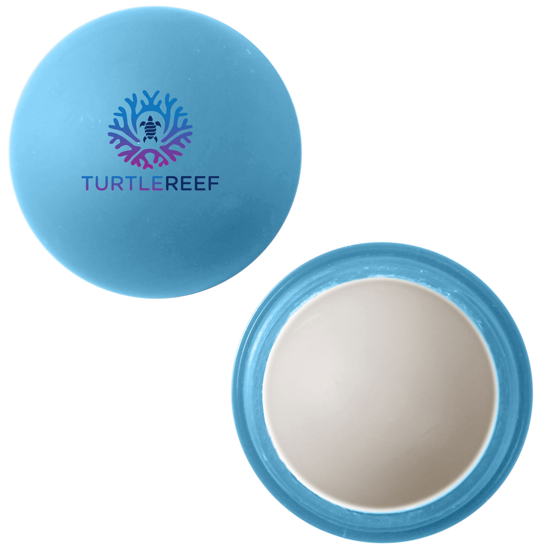 USA Made Comfort Lip Moisturizer 1