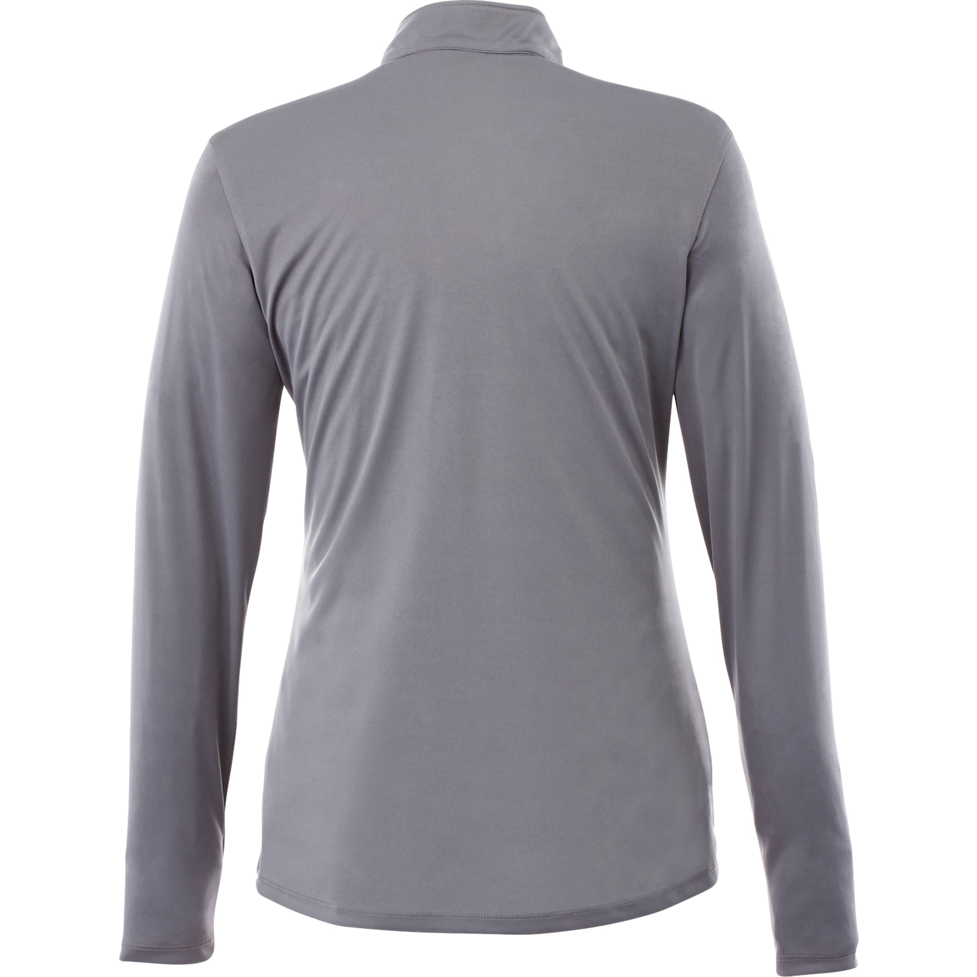 Women's VEGA Tech Half Zip 28