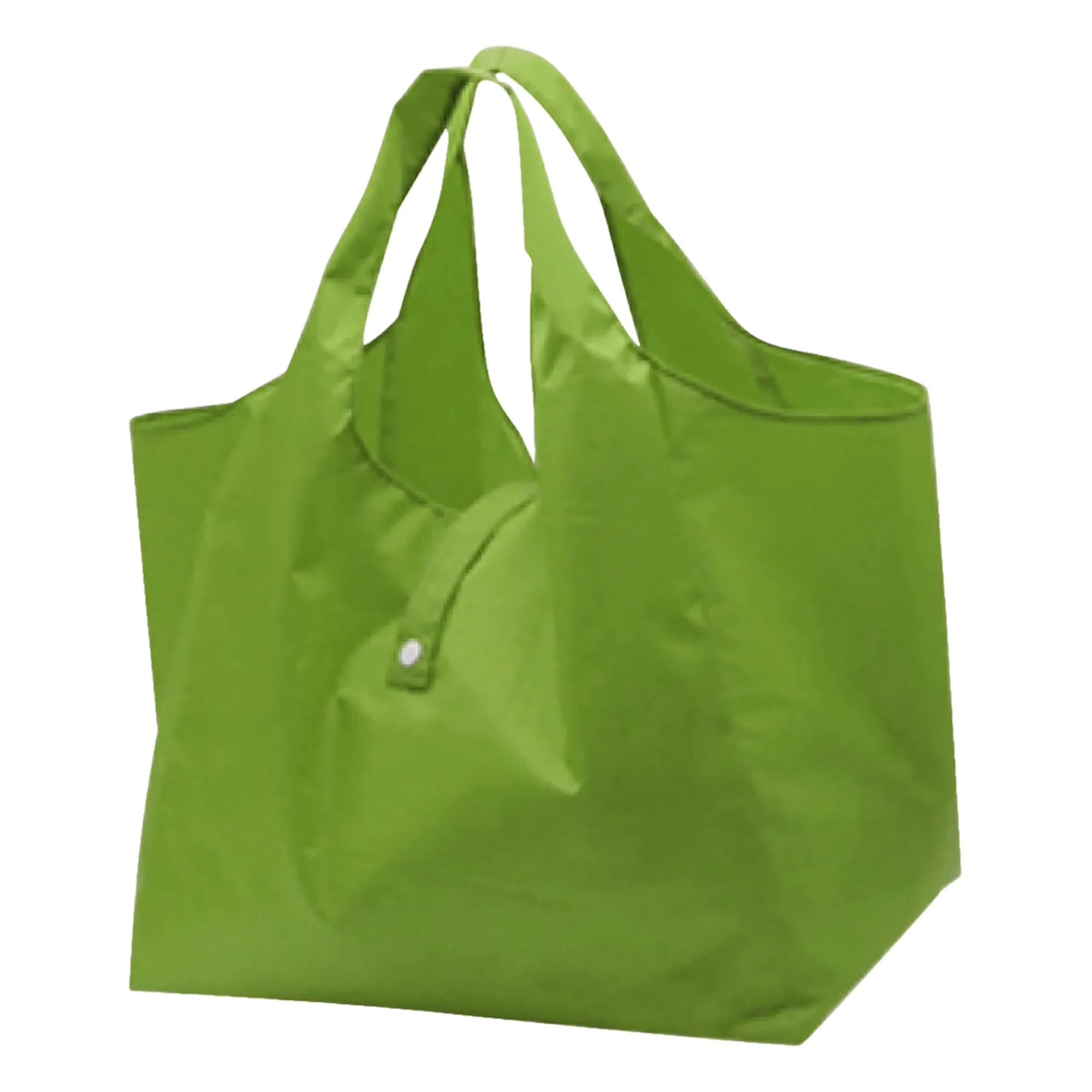 Oxford Shopping Bag, custom tote bag with logo imprint 6