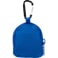 Mini Backpack Bag Charm 196