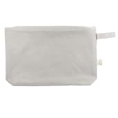 Organic Cotton Travel Kit 38