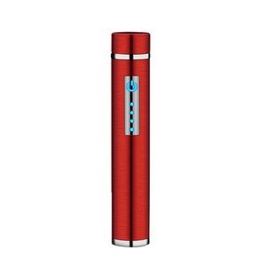 Stylish Stick Arc Lighter With USB Charging Eco Friendly 18
