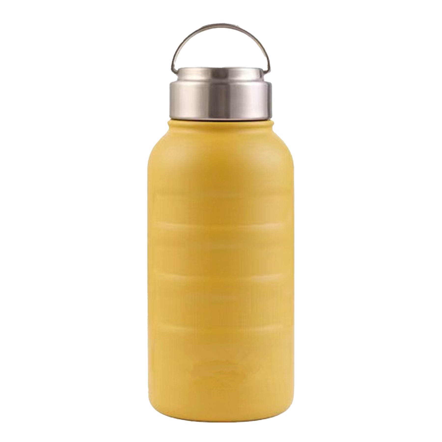 25 Oz Special Shape Sport Bottle 8