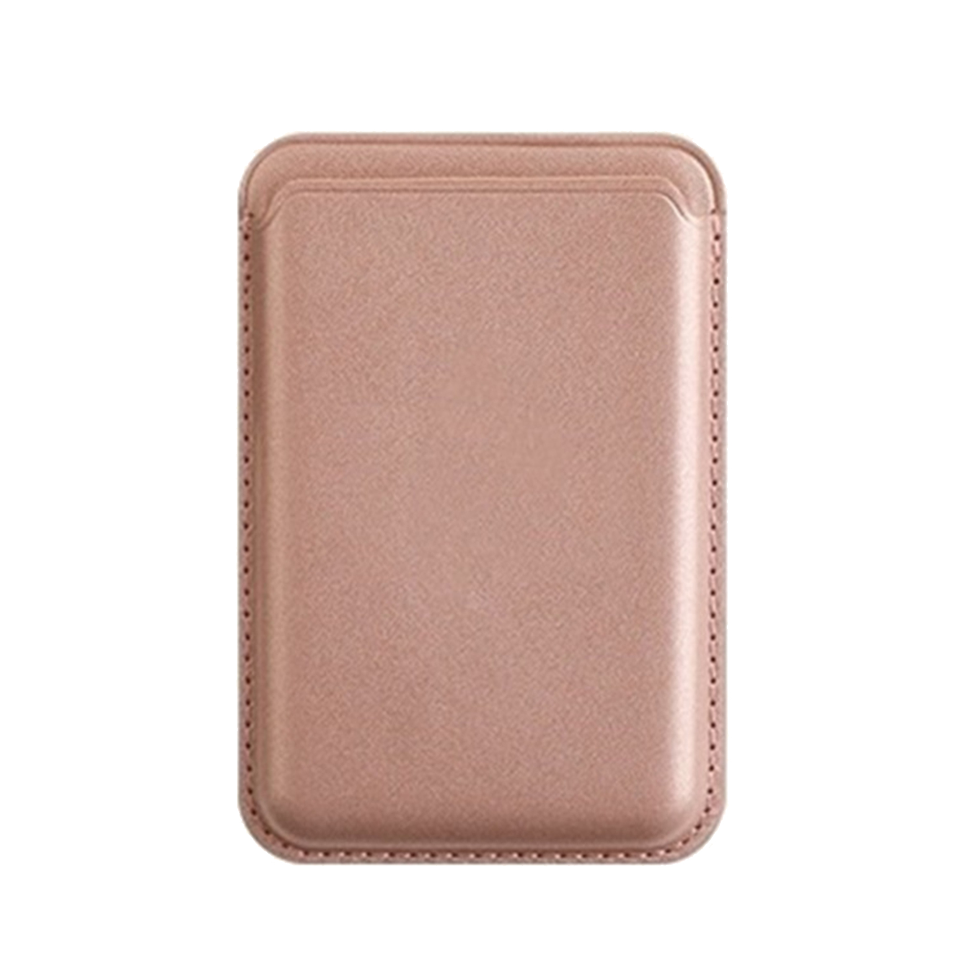 Premium PU Leather Phone Case with Magnetic Wallet Attachment 13