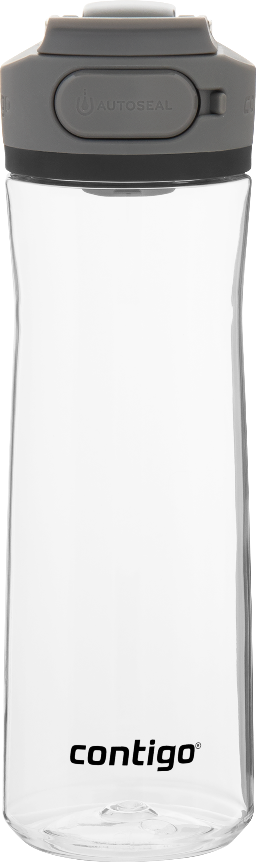 24 oz contigo cortland 2.0 4