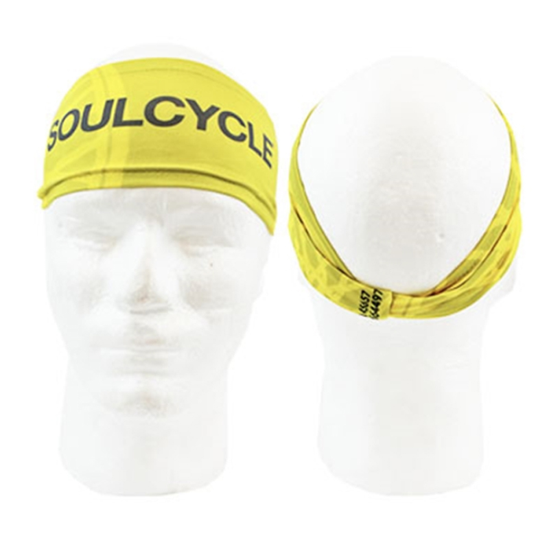 Full Color Athletic Headbands 2