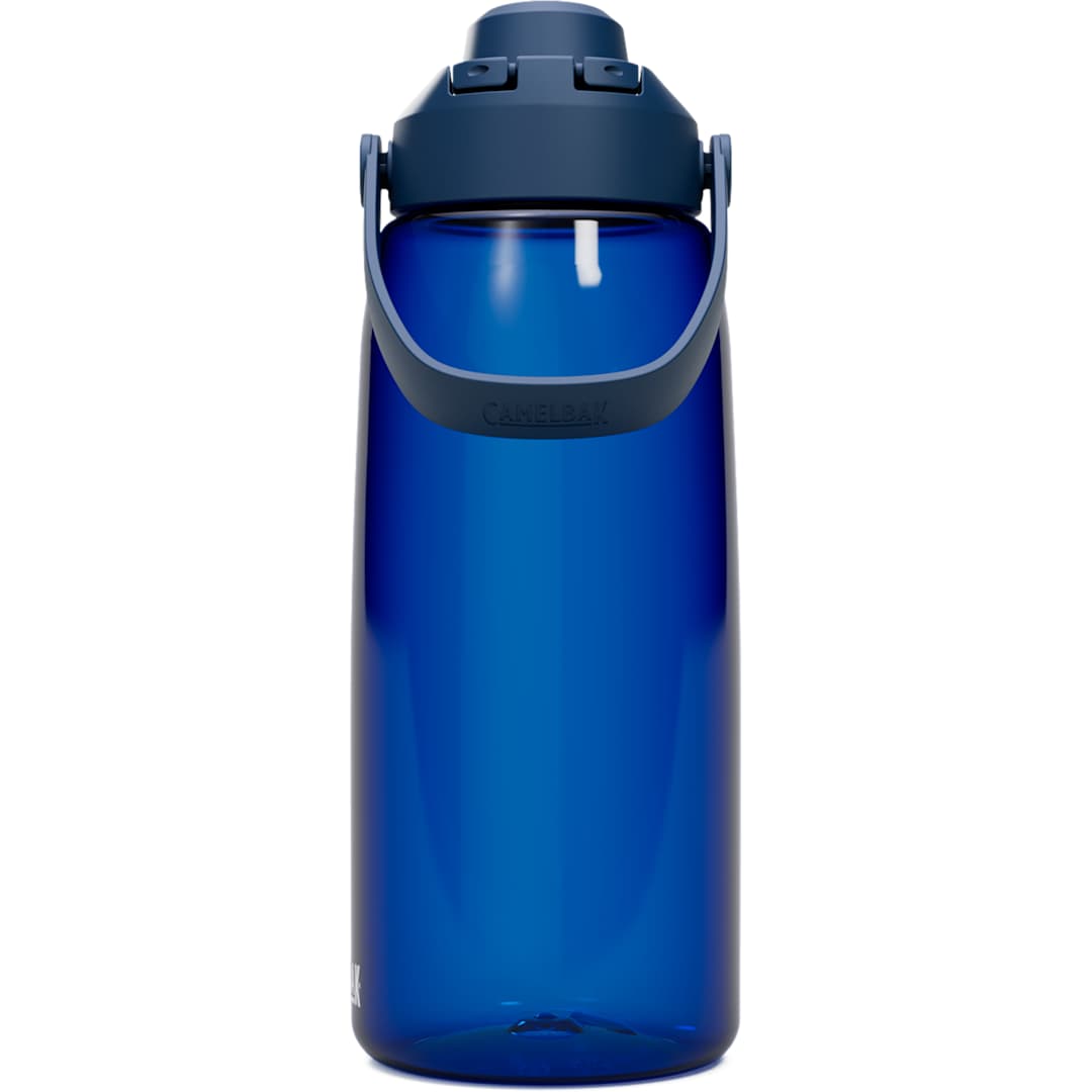 CamelBak Thrive™ Chug 32oz Bottle Tritan™ Renew 27