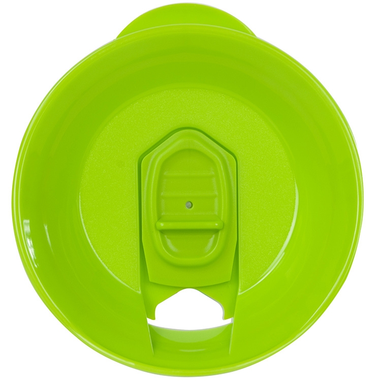 16 oz. Shelby Tumbler with Lid & Straw 53