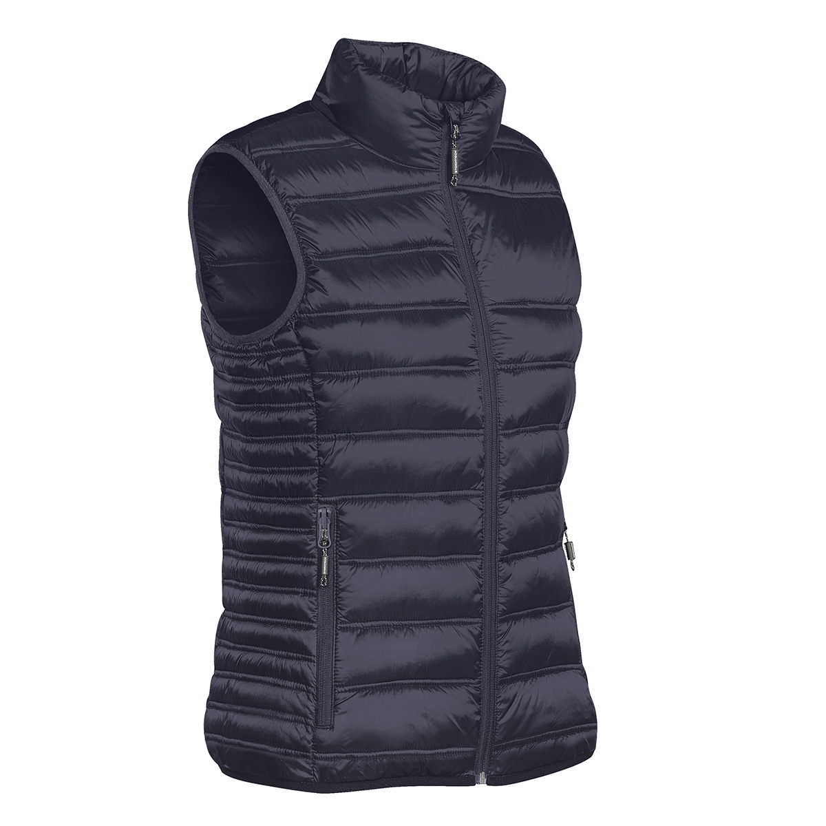 Stormtech Basecamp Women's Thermal Vest 2